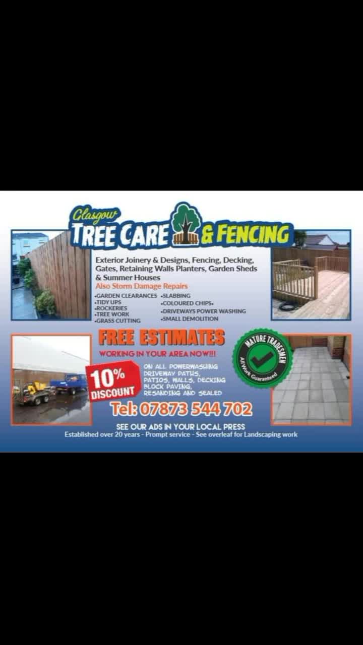 @Glasgow_Tree_Care