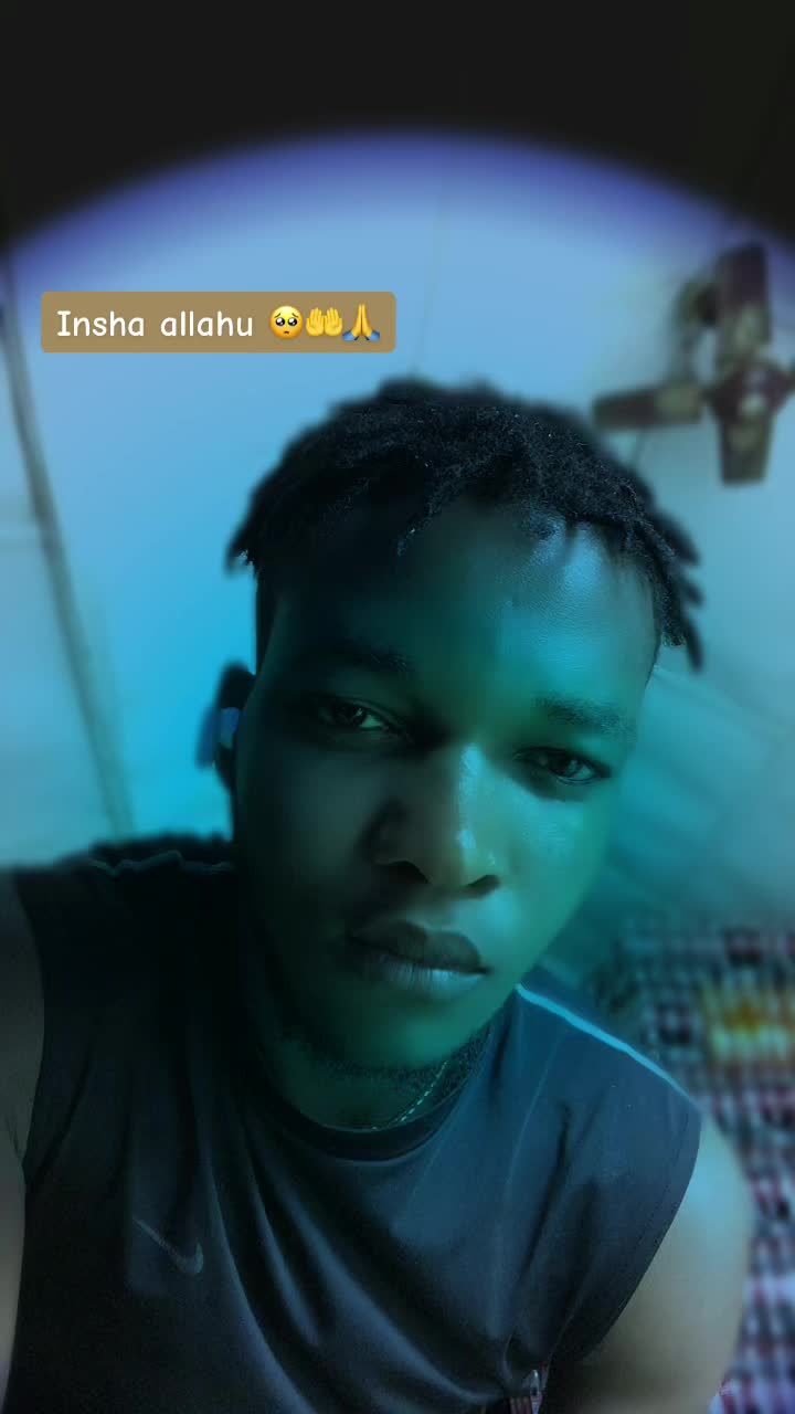 @Rapboi Øffïçïâl