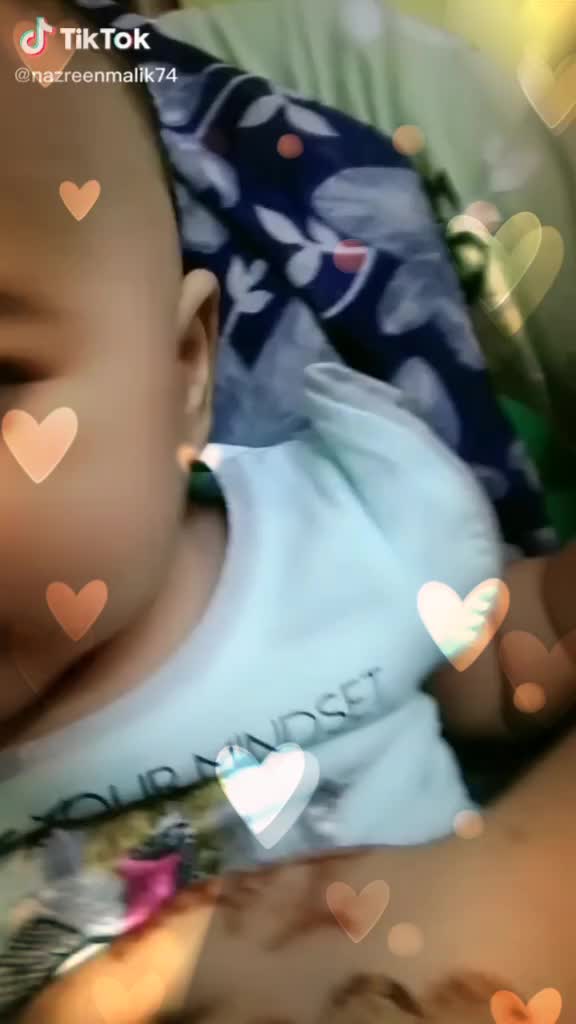 @muskan Malik 04