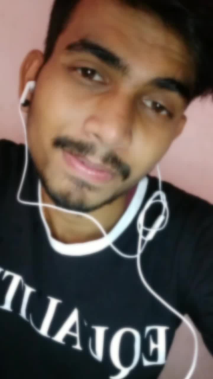 @๐๐Uttam Sen ๐๐