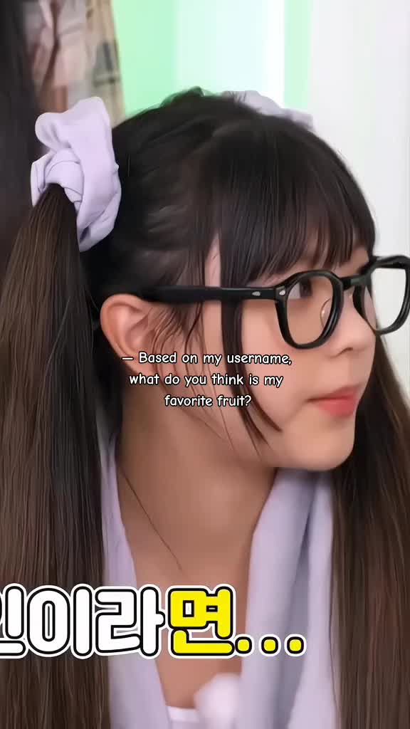 @Kim Aria