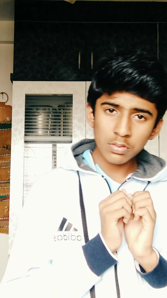 @sahil_kute_17