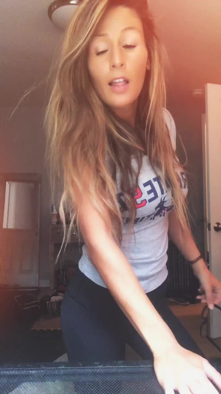 @dontbaeme
