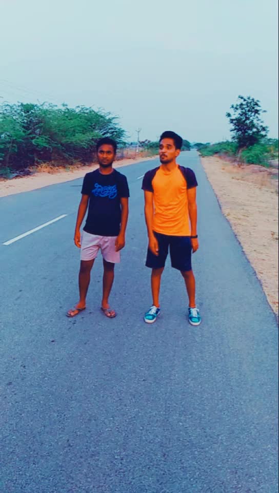 @Naresh Goud