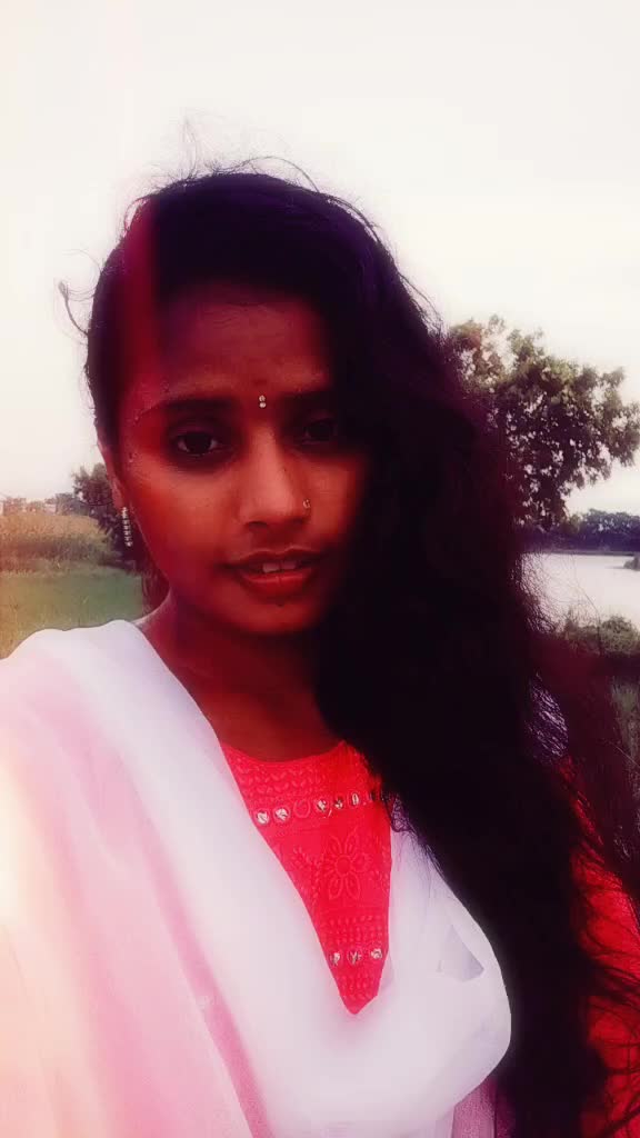 @Suvarna Achakala