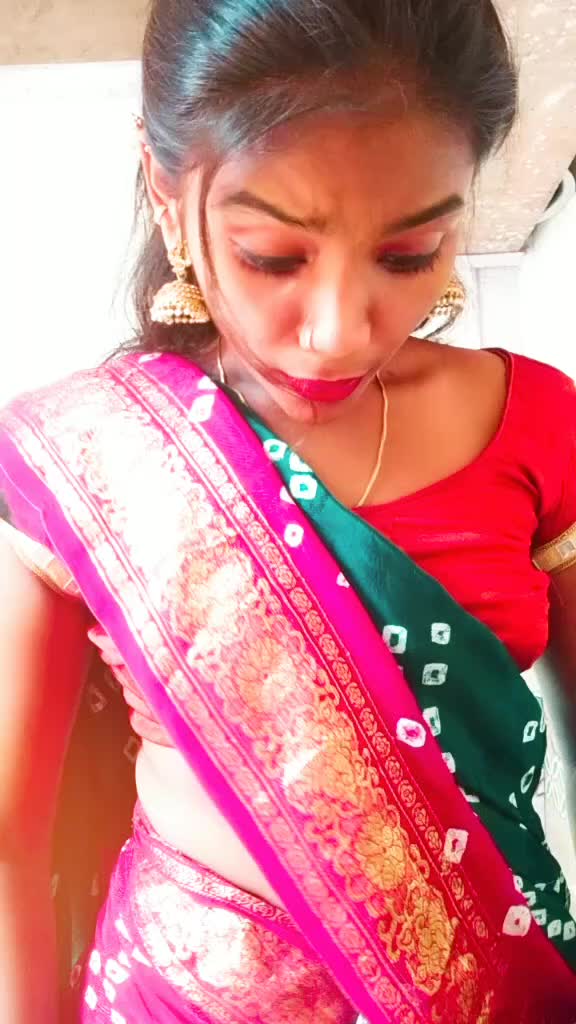 @only ishuuu66