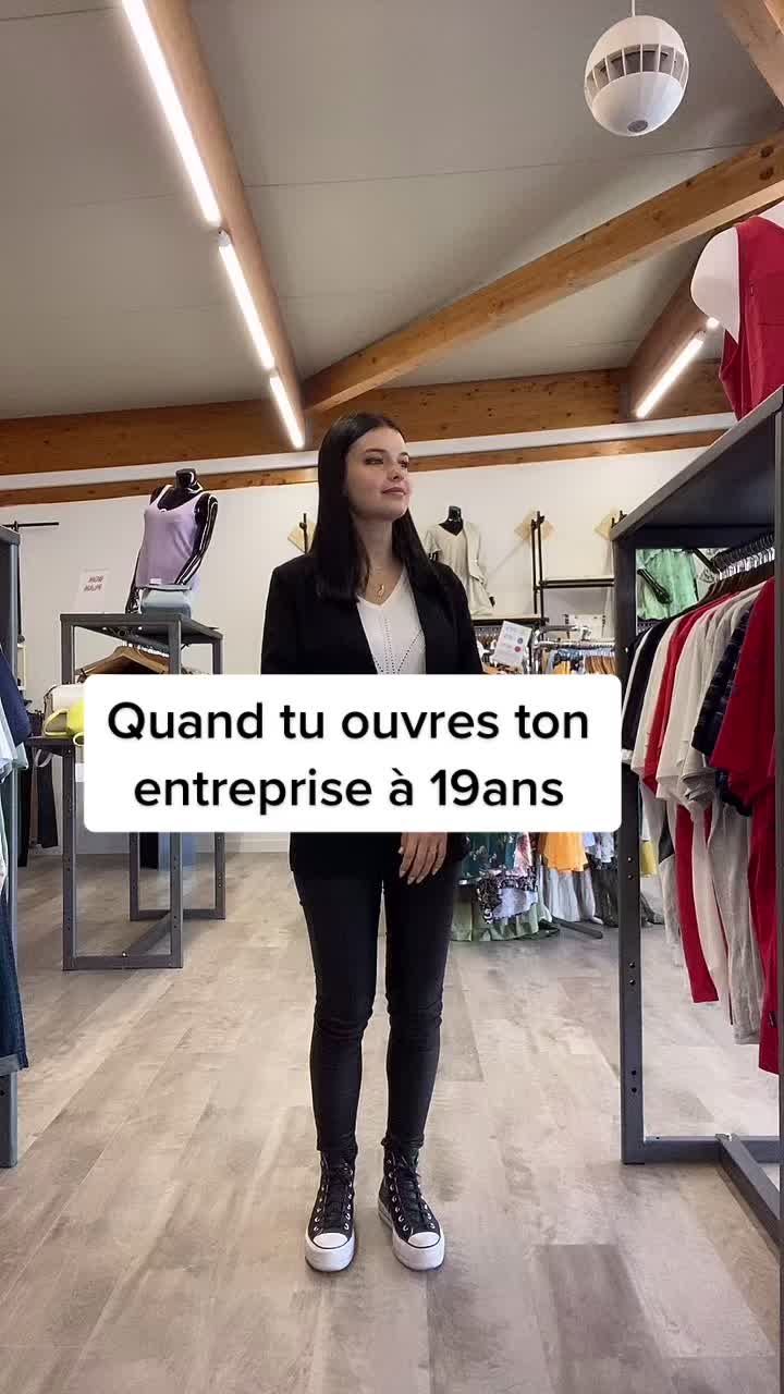@Syléa