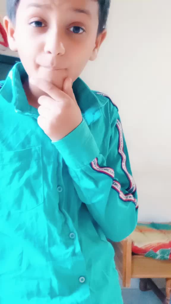 @arj_ak_13