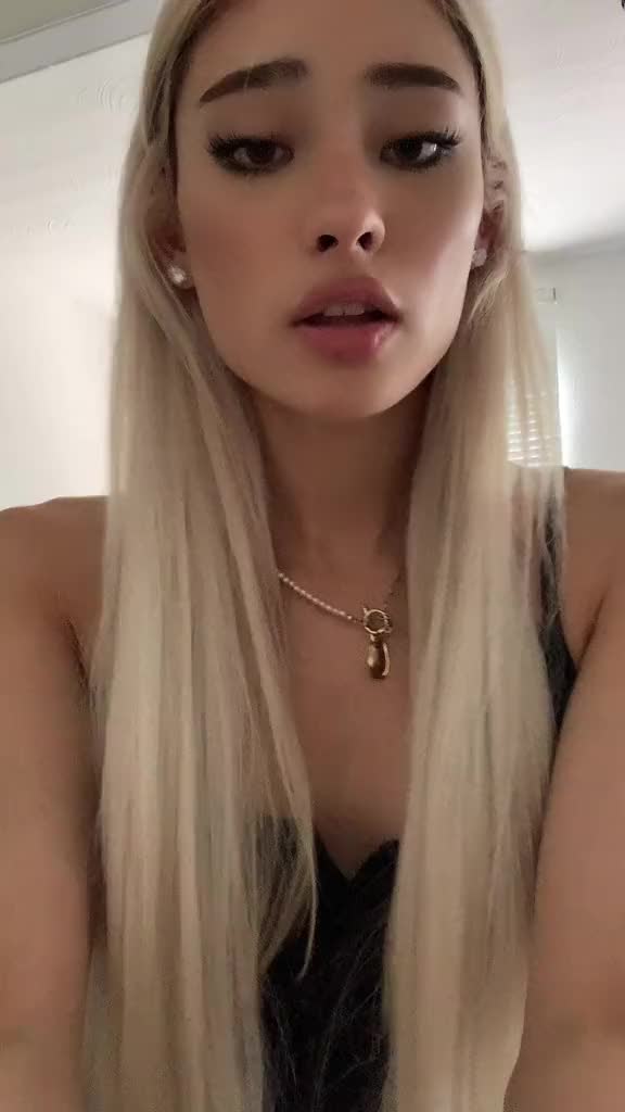 @user13791670917