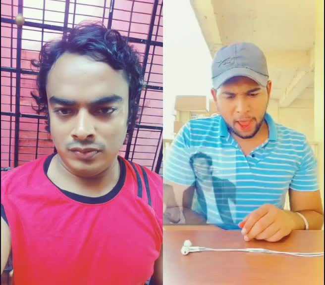 @Sanju Rajput