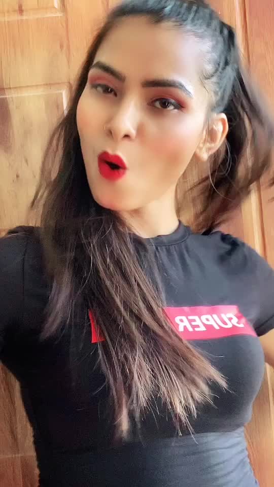 @Yogita Bhatt