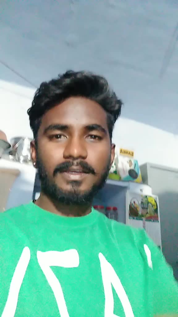 @user6591376929333
