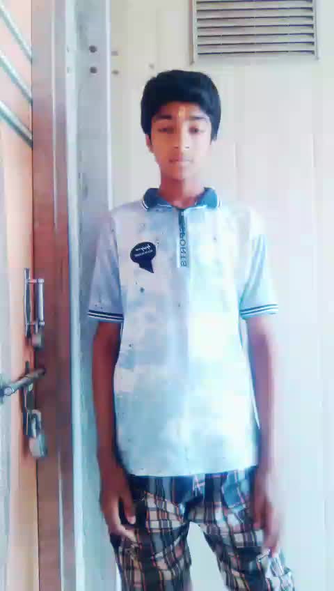 @Naman Gupta