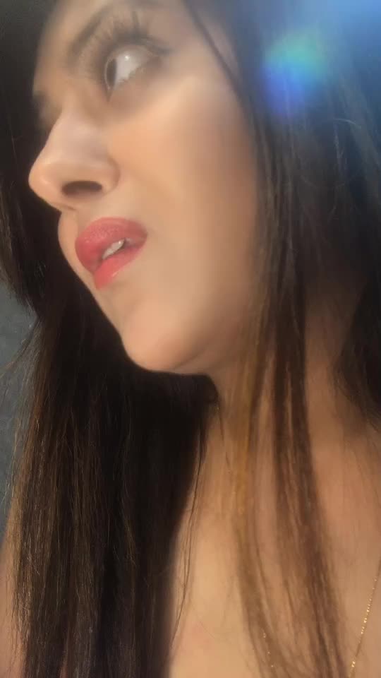 @Ruchika Mehndiratta