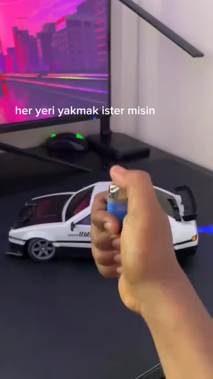 @driftman.co