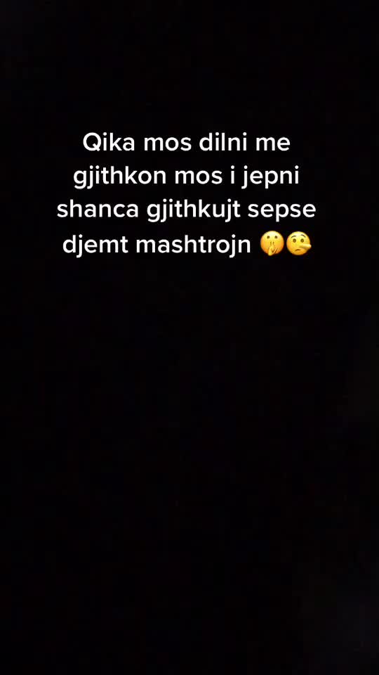 @miiss.you_