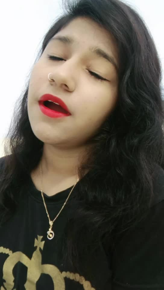 @♥️ ✨ G @ Y U ✨ ♥️