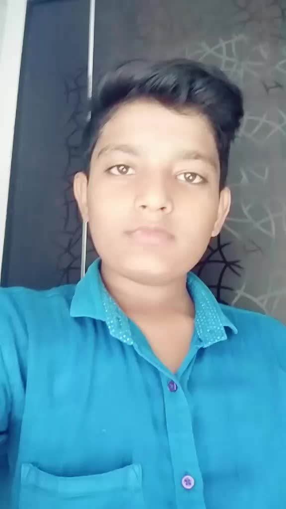 @kachhela hardiksinh