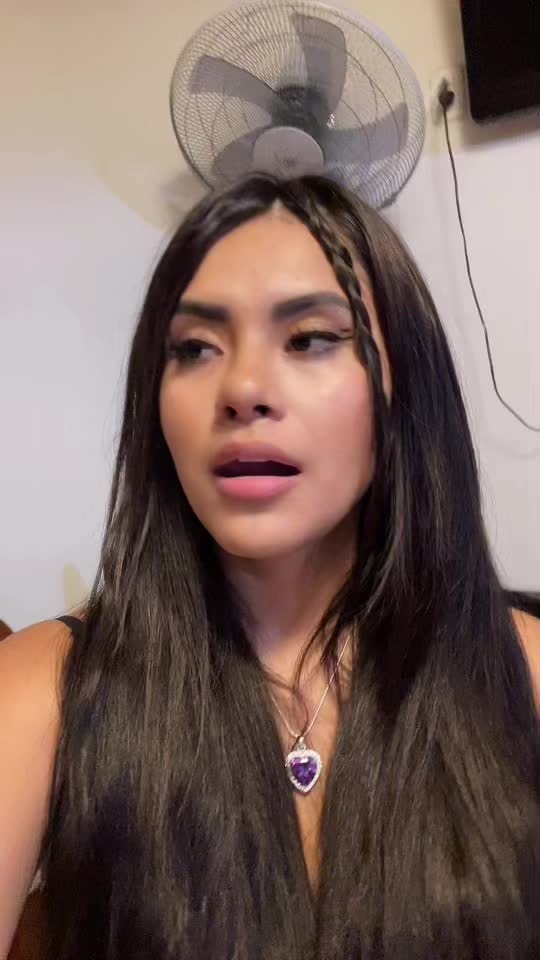 @Thamara Gómez