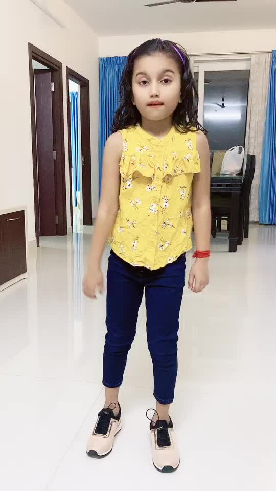 @user6172065083960