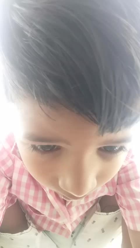 @Shailendra Tandan
