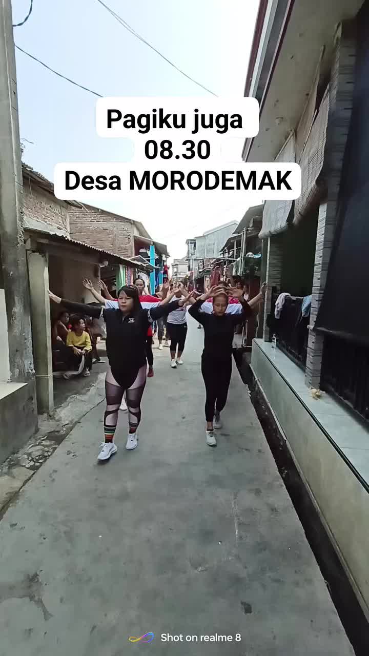 @lavita lavita
