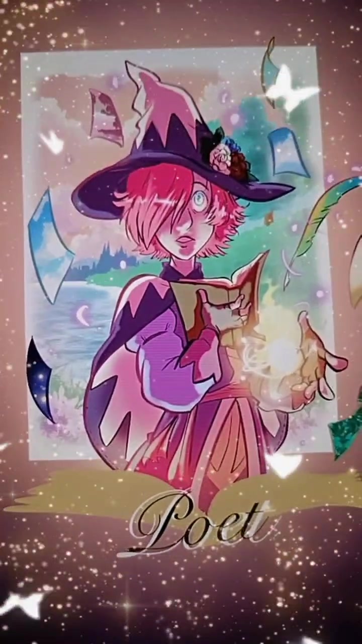 @MagicArt