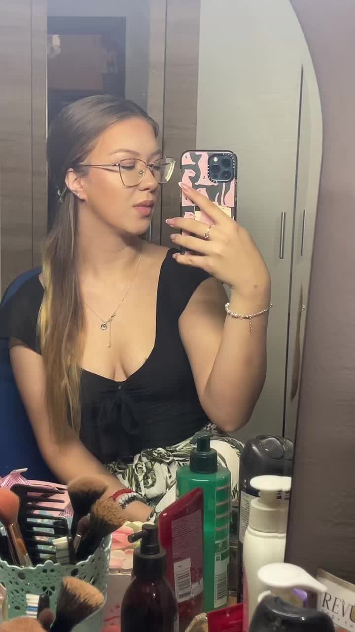 @cogaaaa_
