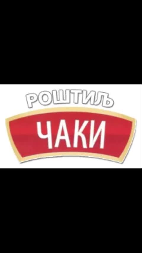 @Samominaa