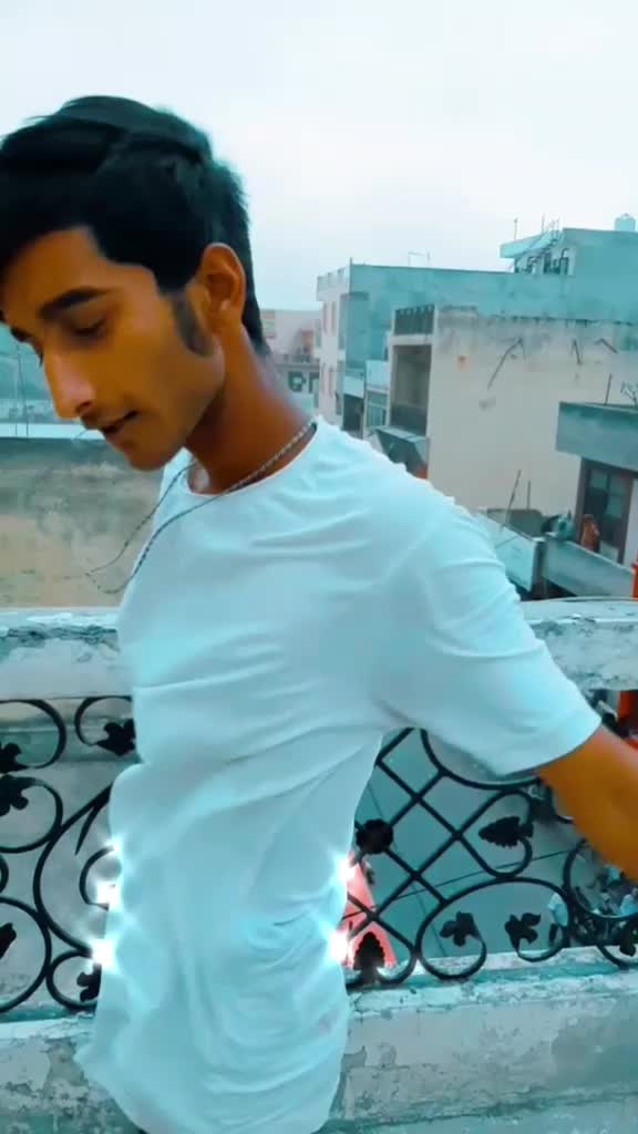 @Ikka Ikka