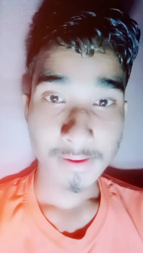 @Dharmaik Barman