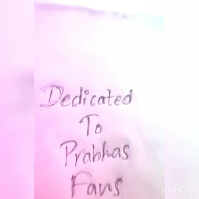 @Kîshørë Ñaidû