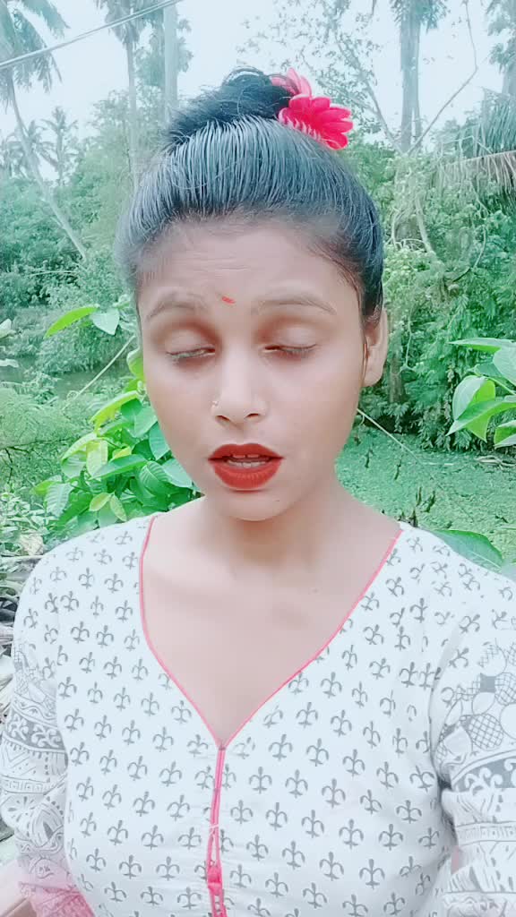 @Madhusree Das