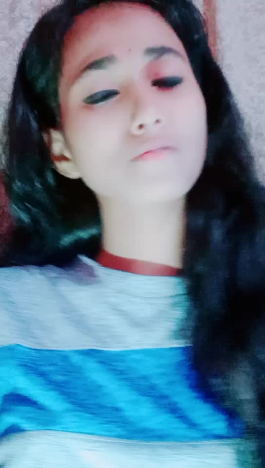 @😘Lucky😍