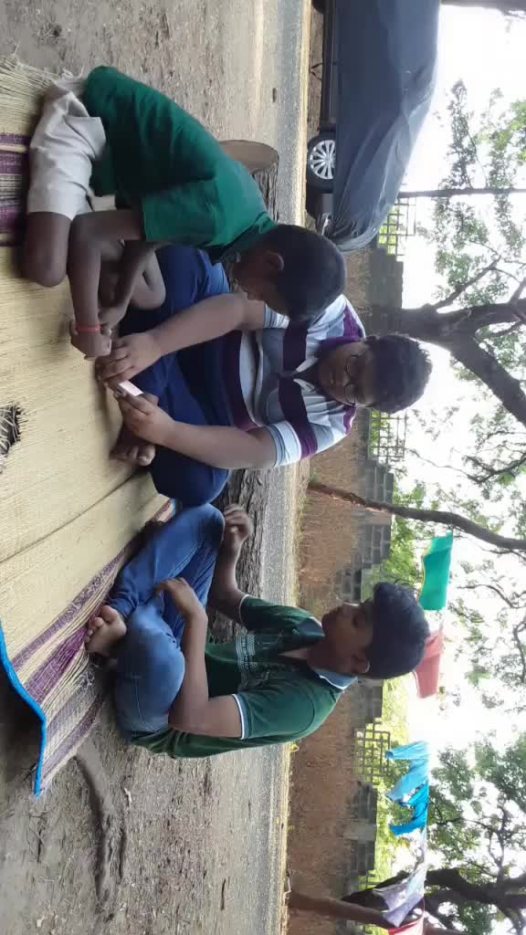 @Mass Mahie