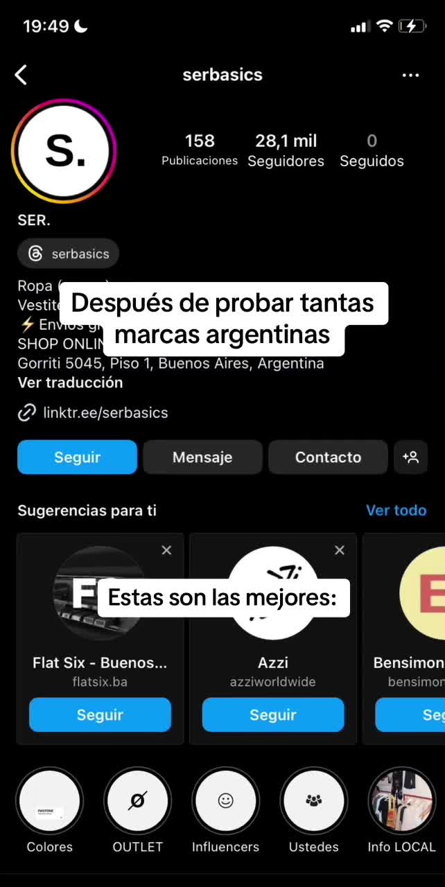 @Ropitaargentina
