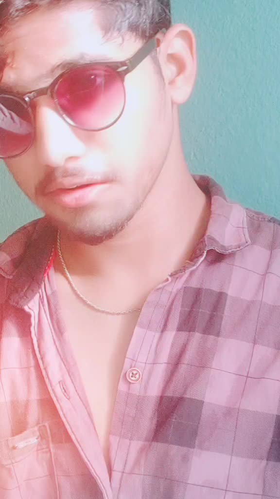@pavanbannu