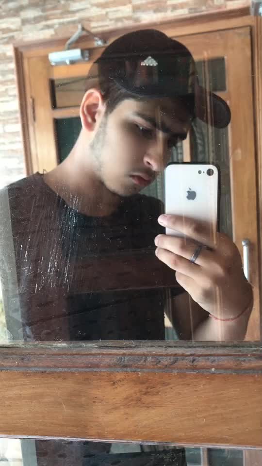 @🔥Divyansh chauhan🔥