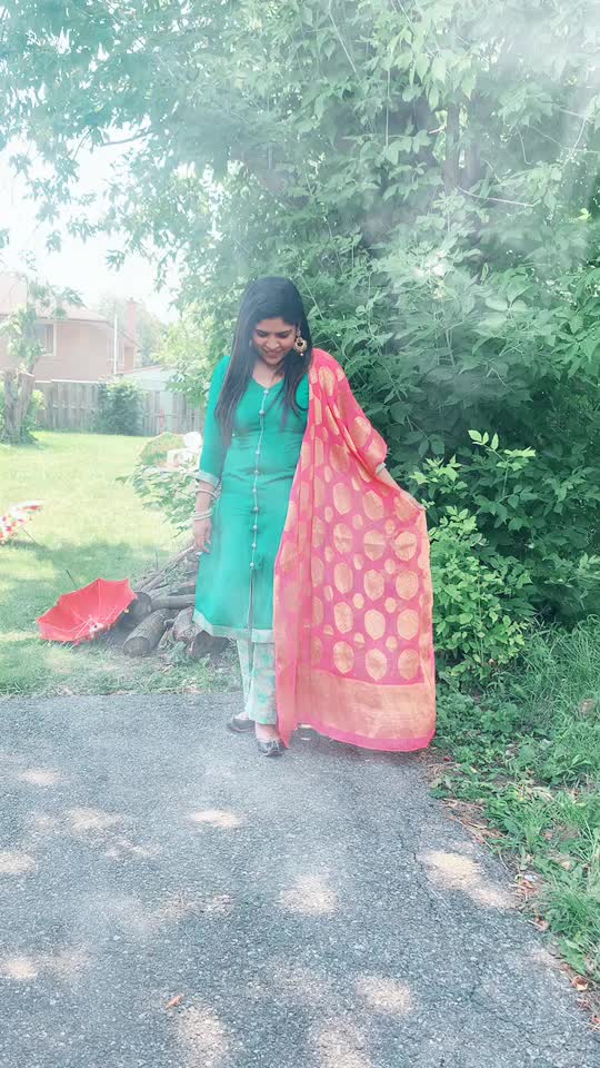 @i_manisarao