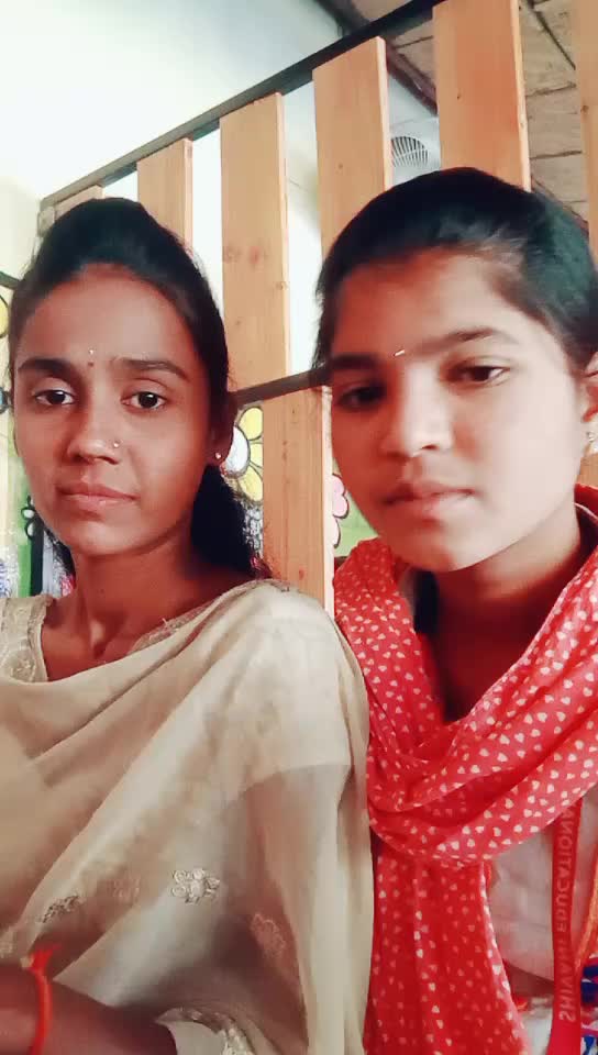 @user9108691653504