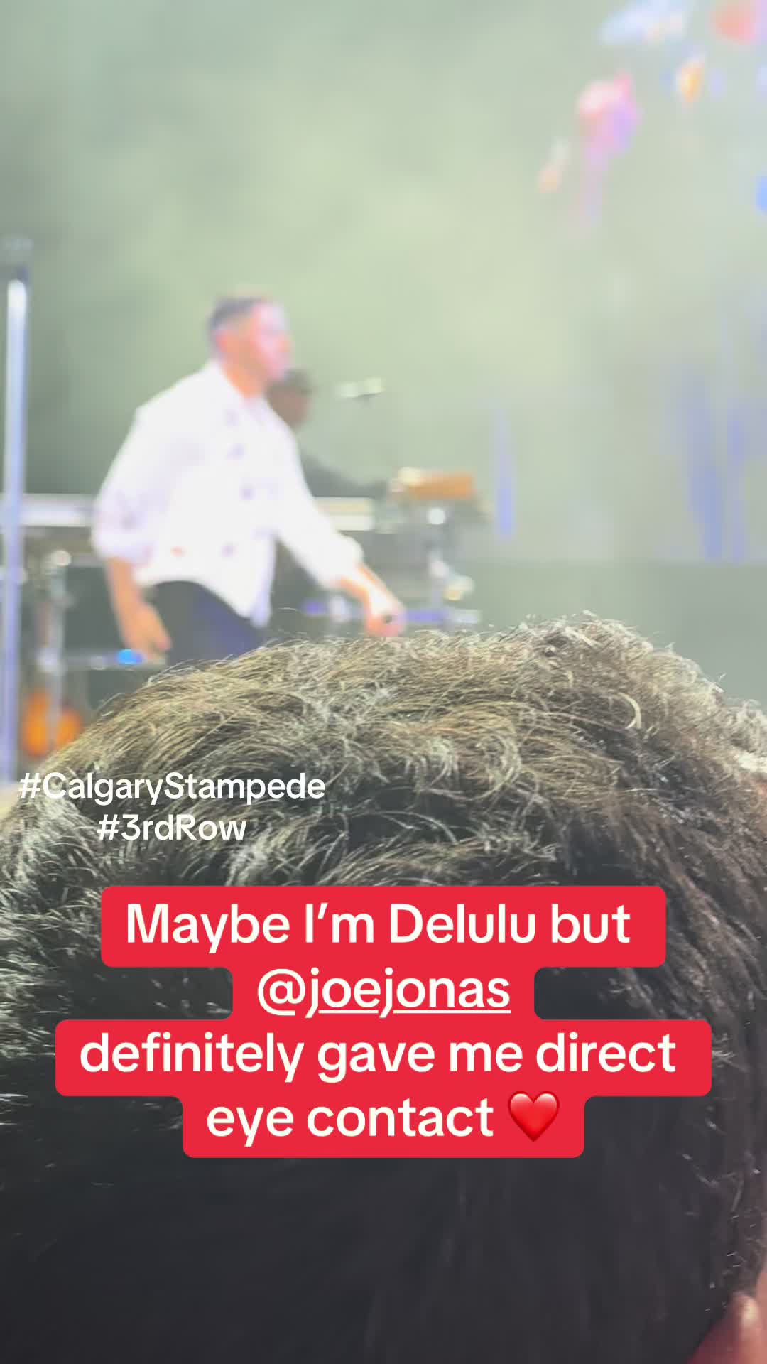 @Jenae May🇨🇦