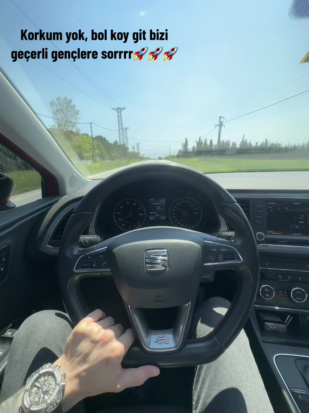 @Yıldıray K.