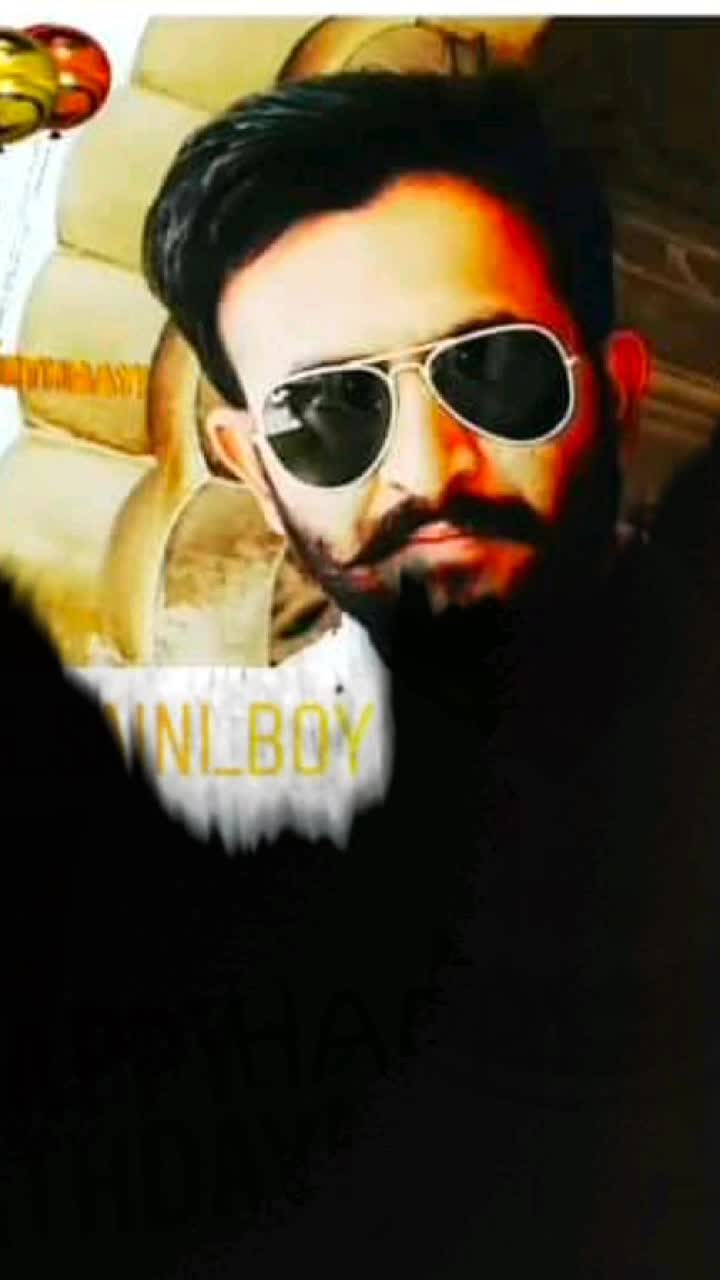 @Raj_Rising_Star