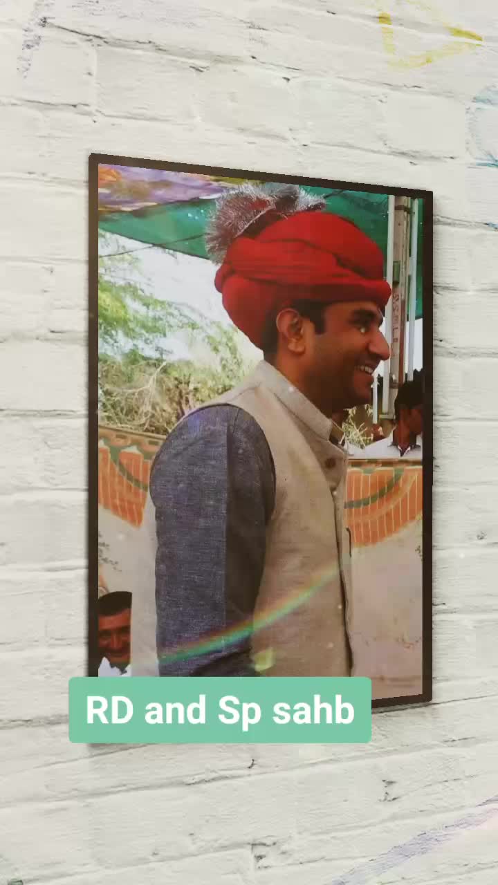 @Teja bhai Rabari 007