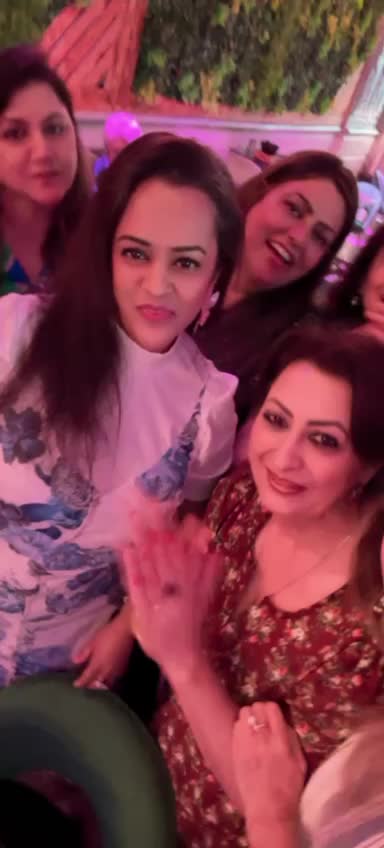 @Shabana Malik