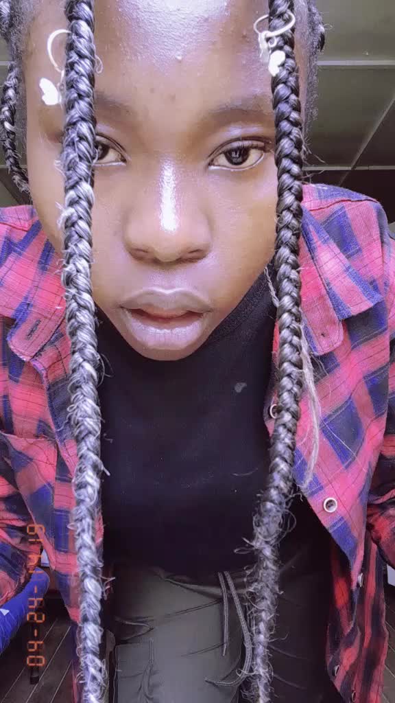 @vee