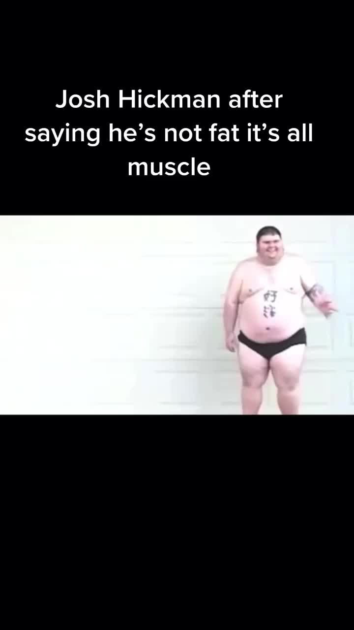 @Unknown