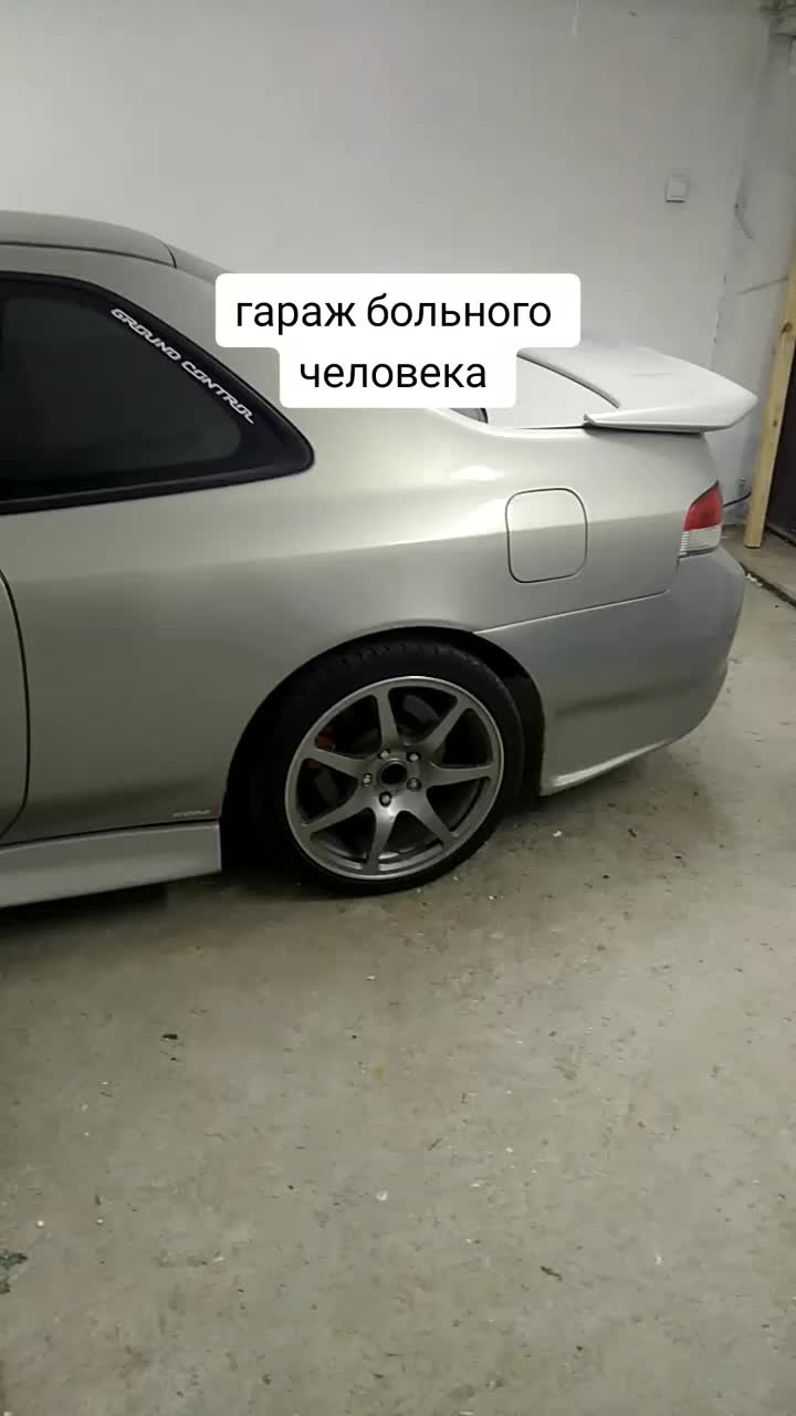 @turboPr