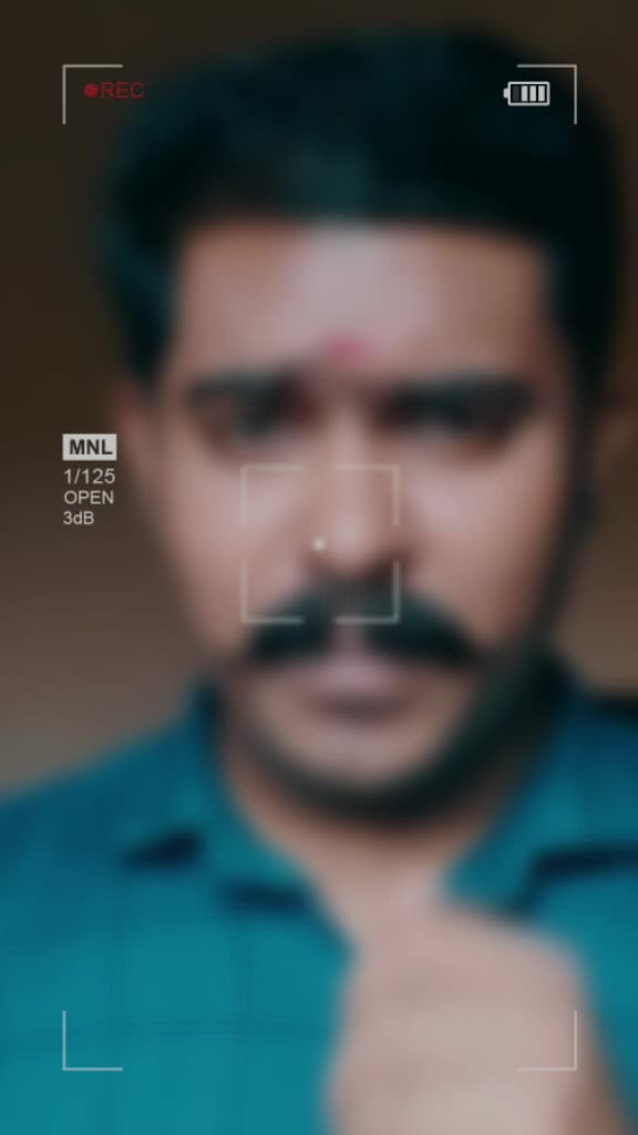 @๐Vishnu Sivadasan๐