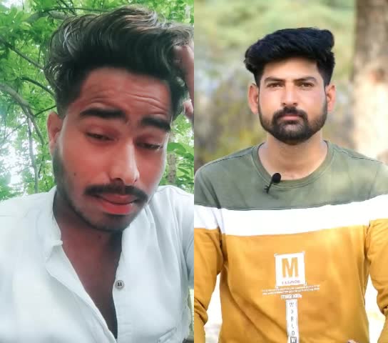 @Deepak Kumarsahu